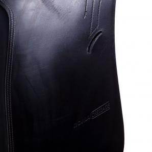 Roma Dressage SPRZEDANE  4