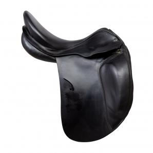 Roma Dressage SPRZEDANE 2