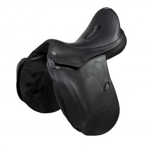 X-Breath Dressage SPRZEDANE 4