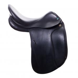 Roma Dressage SPRZEDANE  6