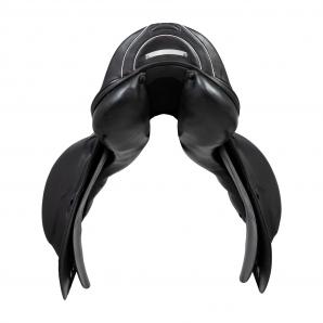 X-Breath Dressage SPRZEDANE 6