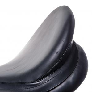 Roma Dressage SPRZEDANE  3