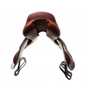 Renaissance K M D  5