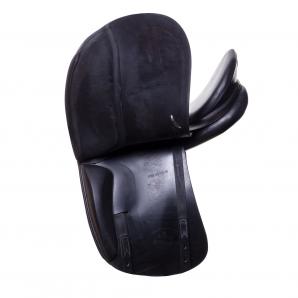 Roma Dressage SPRZEDANE  2
