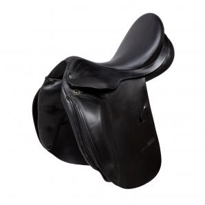 Roma Dressage SPRZEDANE 3