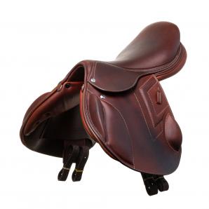 Renaissance K M D  3
