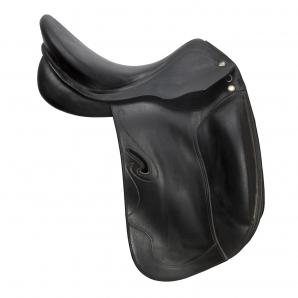 Dressage Dream SPRZEDANE 2