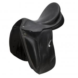 Dressage Dream SPRZEDANE 3