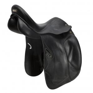 Dressage Dream SPRZEDANE 4