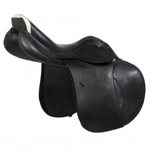Elastic Professional SPRZEDANE 2