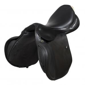 Elastic Professional SPRZEDANE 4