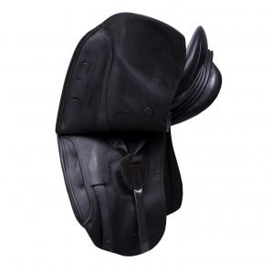 Erreplus Dressage SPRZEDANE 2