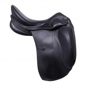 Erreplus Dressage SPRZEDANE 3