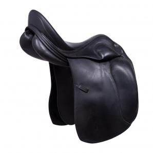 Erreplus Dressage SPRZEDANE 4