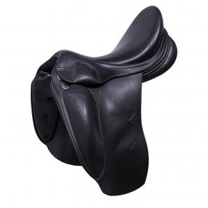Erreplus Dressage SPRZEDANE 5