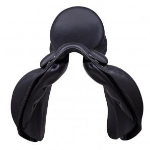 Erreplus Dressage SPRZEDANE 6