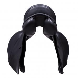 Erreplus Dressage SPRZEDANE 7