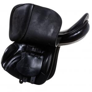 JOY JUMPER 16/33 L 2021 SPRZEDANE 7
