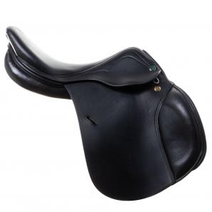 JOY JUMPER 16/33 L 2021 SPRZEDANE 2