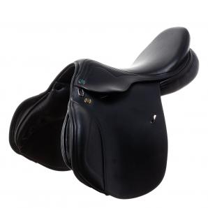 JOY JUMPER 16/33 L 2021 SPRZEDANE 3