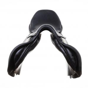 JOY JUMPER 16/33 L 2021 SPRZEDANE 4