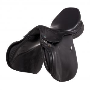 Joy Jumper SPRZEDANE 3