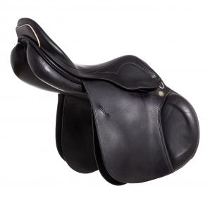Joy Jumper SPRZEDANE 4