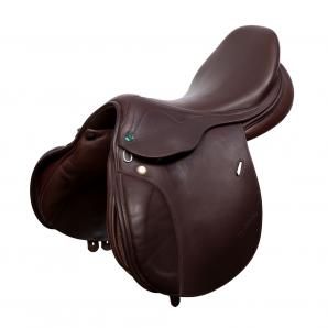 Joy Jumper SPRZEDANE 4
