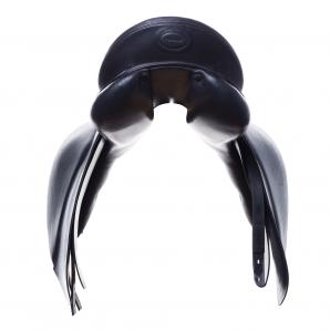 Roma Dressage SPRZEDANE  10