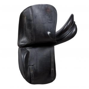 Roma Dressage SPRZEDANE 2