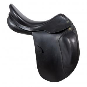 Roma Dressage SPRZEDANE 3