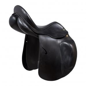 Roma Dressage SPRZEDANE 5