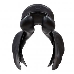 Roma Dressage SPRZEDANE 6
