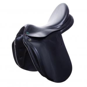 Roma Dressage SPRZEDANE  7