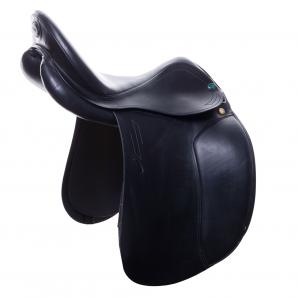 Roma Dressage SPRZEDANE  8