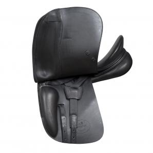 Top Dressage SPRZEDANE 2