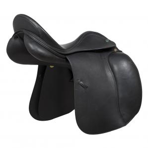 Top Dressage SPRZEDANE 4