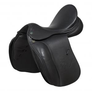 Top Dressage SPRZEDANE 5