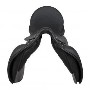 Top Dressage SPRZEDANE 6