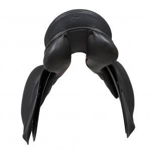 Top Dressage SPRZEDANE 7