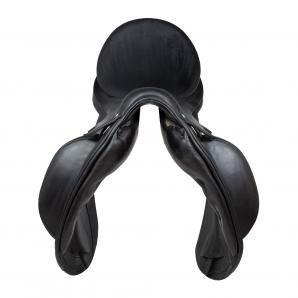 Vittoria SPRZEDANE 5