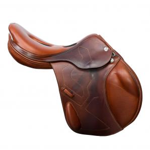 X-Breath Eventing K SPRZEDANE 2