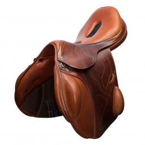 X-Breath Eventing K SPRZEDANE 3
