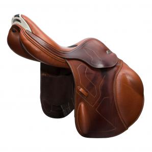 X-Breath Eventing K SPRZEDANE 4