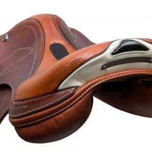 X-Breath Eventing K SPRZEDANE 6