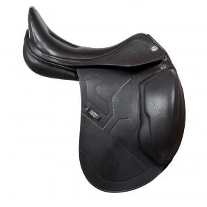 X-Breath Dressage SPRZEDANE 3