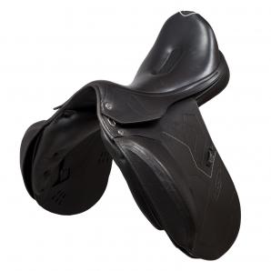 X-Breath Dressage SPRZEDANE 4