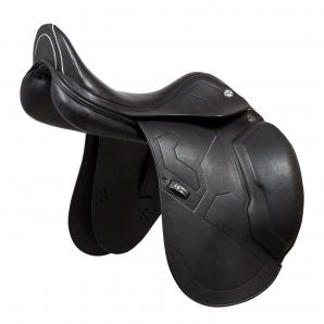 X-Breath Dressage SPRZEDANE 5