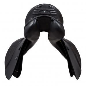 X-Optimax SPRZEDANE 6
