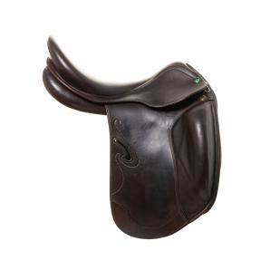 Passion Dressage SPRZEDANE  2